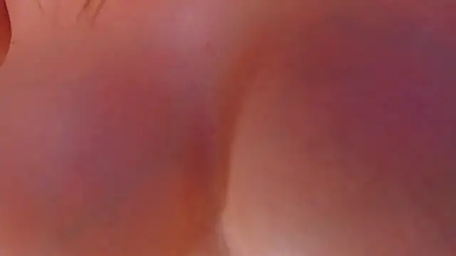 Leah_Grey – webcam-show