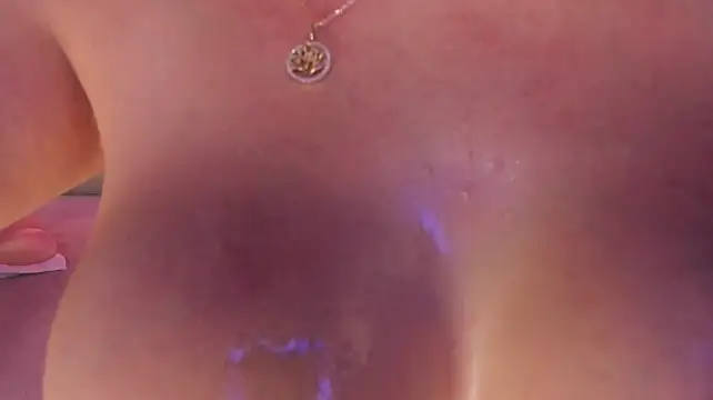 عرض كام Leah_Grey
