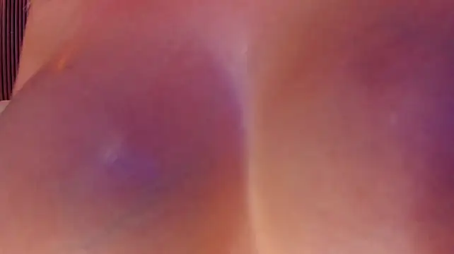 Leah_Grey's Live XXX Chat
