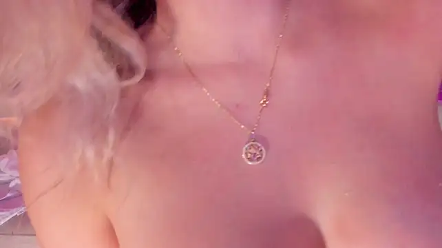 Leah_Grey's Webcam Show