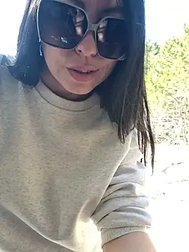 -Pupsiki- 在線直播表演