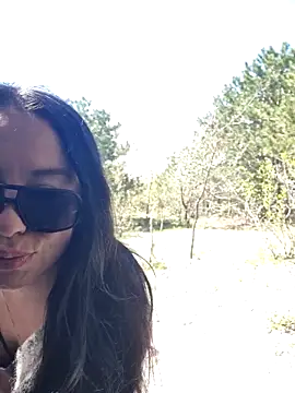 -Pupsiki- 网络视讯表演