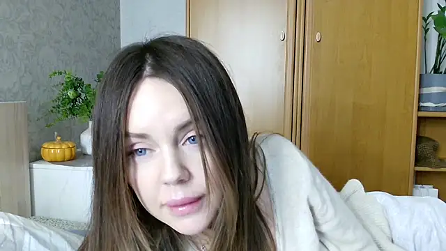 Owly_NZ: δωμάτιο απευθείας συνομιλίας