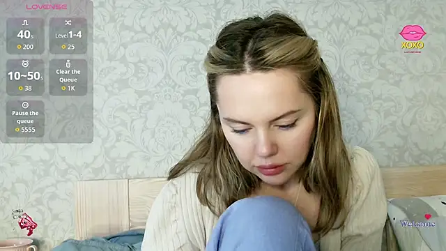 Chat +18 de Owly_NZ ao vivo