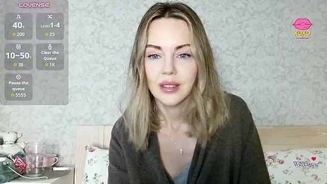 Owly_NZ Live XXX-chat