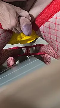 anald66666 Show in webcam