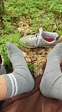 anald66666 Webcam show