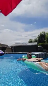 Show de anald66666 na webcam