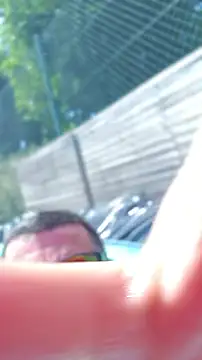 Pokazy przed kamerką – anald66666