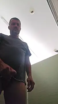 Pokazy przed kamerką – anald66666