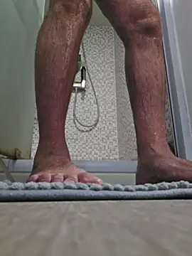 عرض كام anald66666