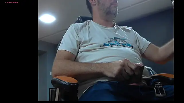 anald66666 Pertunjukan Webcam
