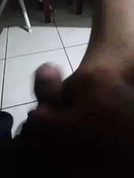 Djdjdjfk – webcam-show