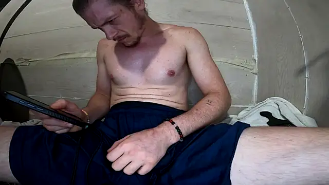Czat XXX na żywo – fxcking4ever