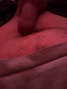balamuc97 Webcam show