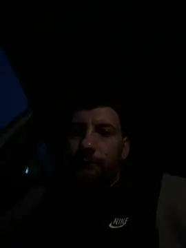 Webkamerová show balamuc97
