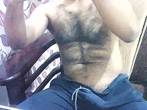 Show de Sofia_Daddy_26 na webcam