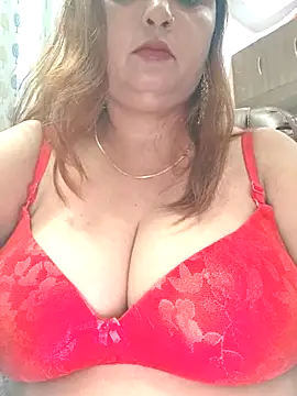 Dianaa9's Live XXX Chat