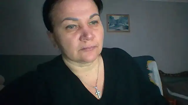 Cassie_Stefana's Live Chat Room