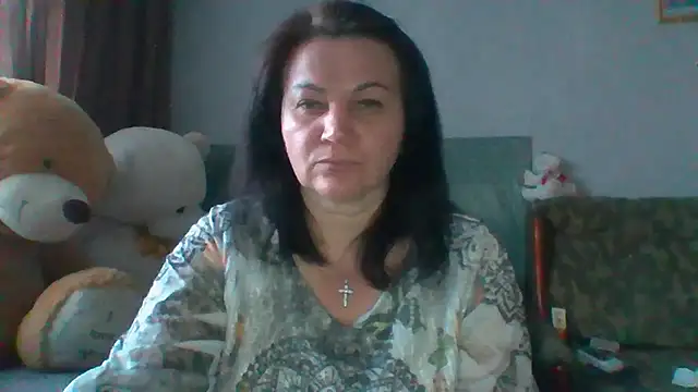 Cassie_Stefana's Live Chat Room