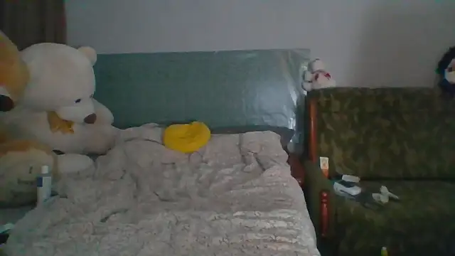 Cassie_Stefana: δωμάτιο απευθείας συνομιλίας