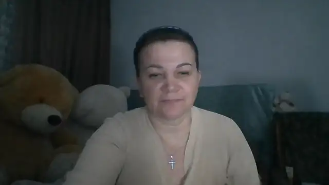 Cassie_Stefana Live chatroom