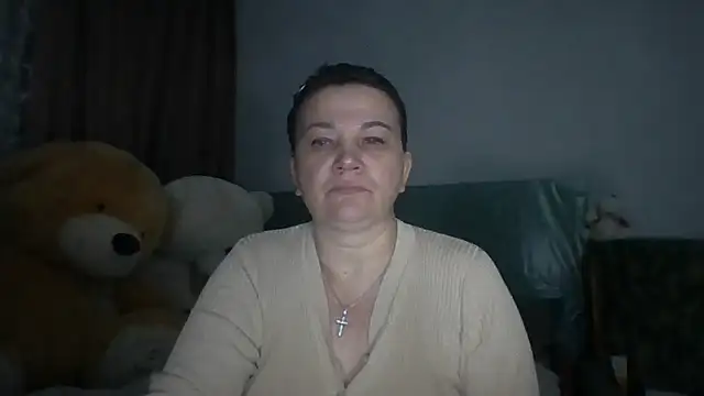 Cassie_Stefana 即時聊天室