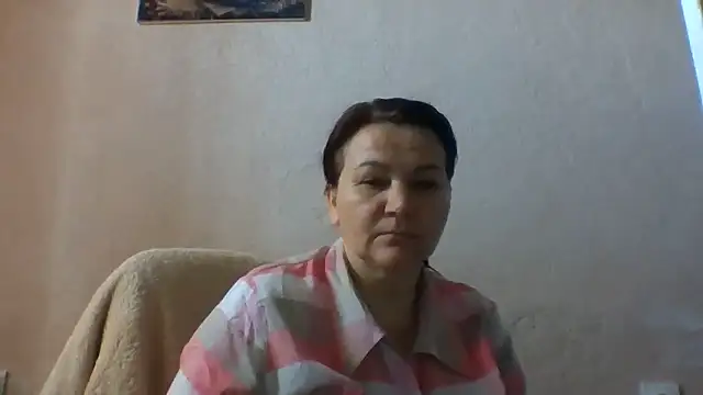 Chat soba uživo modela Cassie_Stefana