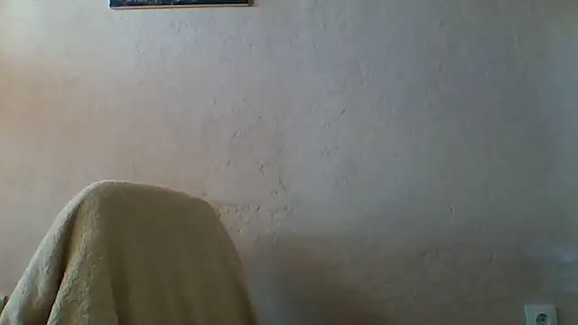 Cassie_Stefana Cameră chat live