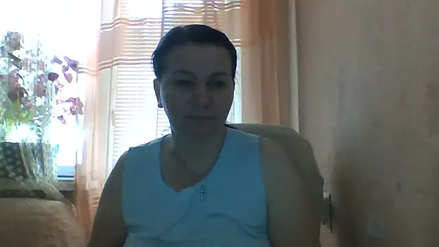 Sala de chat ao vivo de Cassie_Stefana