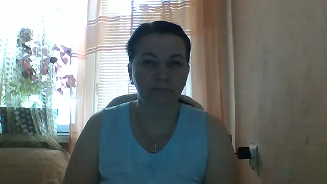 Cassie_Stefana – live chatrum
