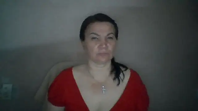 Pokój czatu na żywo – Cassie_Stefana