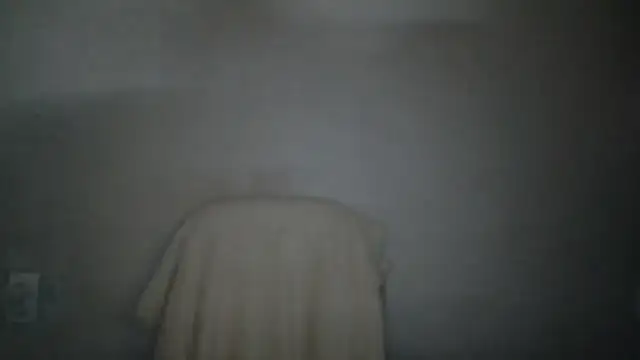 Chatroom en direct de Cassie_Stefana