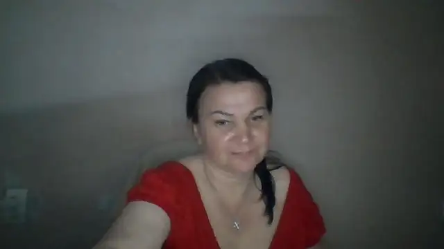 Bilik Sembang Langsung Cassie_Stefana