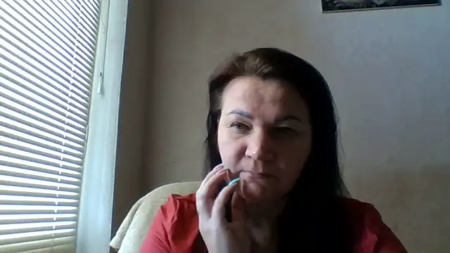 Cassie_Stefana's Live Chat Room