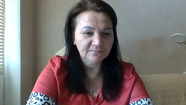 Cassie_Stefana's Live Chat Room