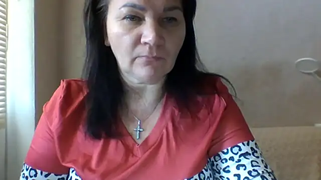 Cassie_Stefana Cameră chat live