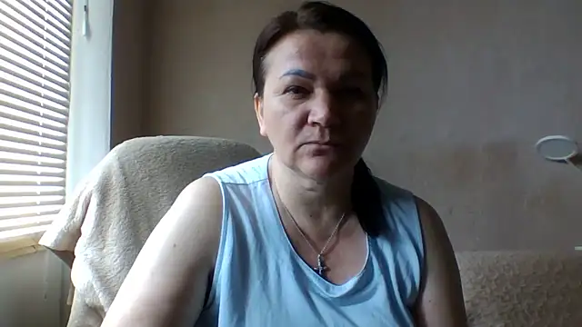 Cassie_Stefana – live chatrum