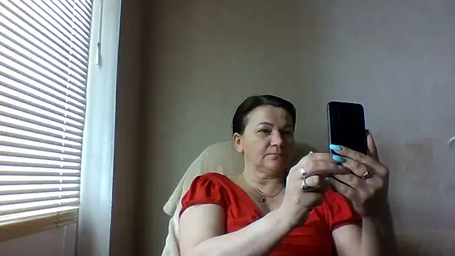 Cassie_Stefana live-chat rom