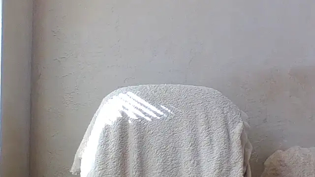 Cassie_Stefana Cameră chat live