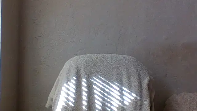 Cassie_Stefana Cameră chat live