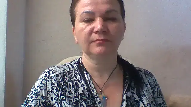 Cassie_Stefana – live chatrum