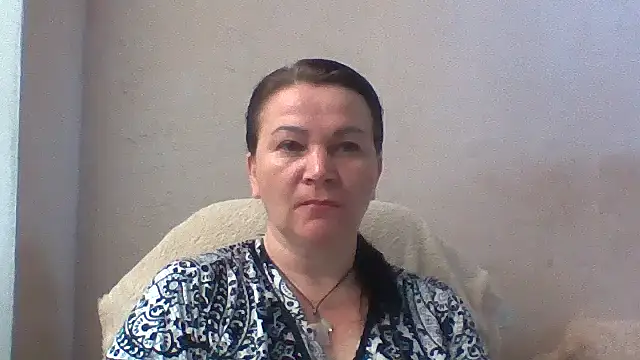 Cassie_Stefanaのライブチャットルーム