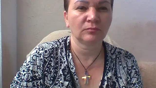 Phòng Chat Trực Tiếp Cassie_Stefana