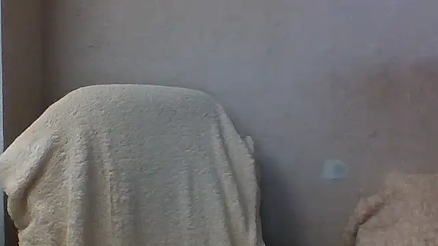 Cassie_Stefanan Live chat-huone