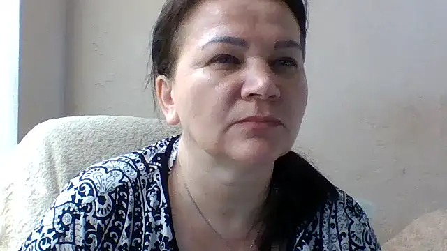 Pokój czatu na żywo – Cassie_Stefana