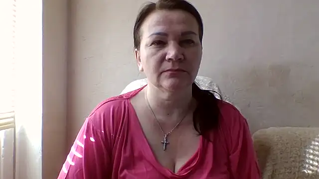 Cassie_Stefana Webcam show