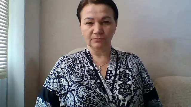 Cassie_Stefana Webcam show