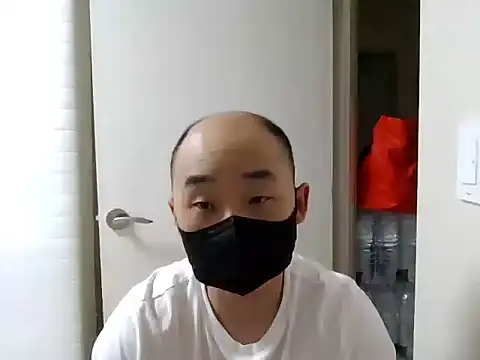 xsllbj Show Webcam