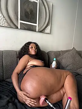 SexyDee025 live XXX chat